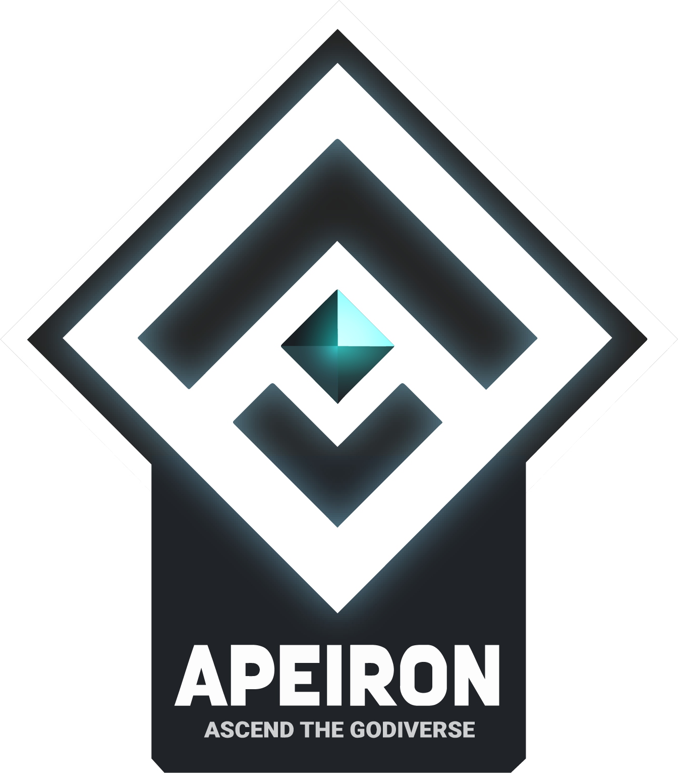 Apeiron