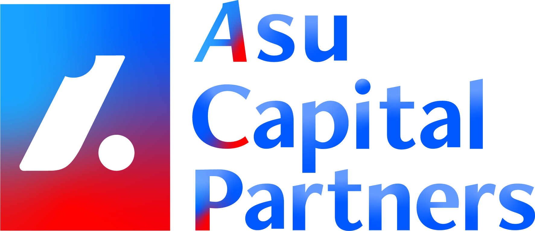 Asu Capital Partners