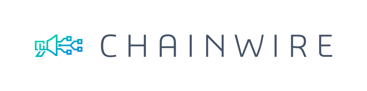 Chainwire