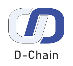 D-Chain