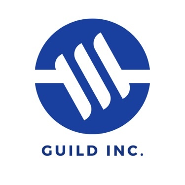 Guild株式会社