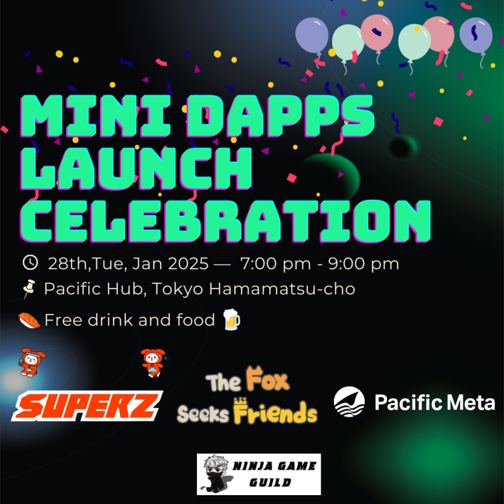 minidapps_launch_celebration