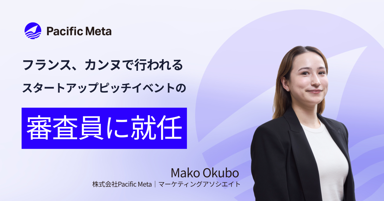 【オックスフォード大学】公式メタル製マネークリップ moneyclip2.jpg