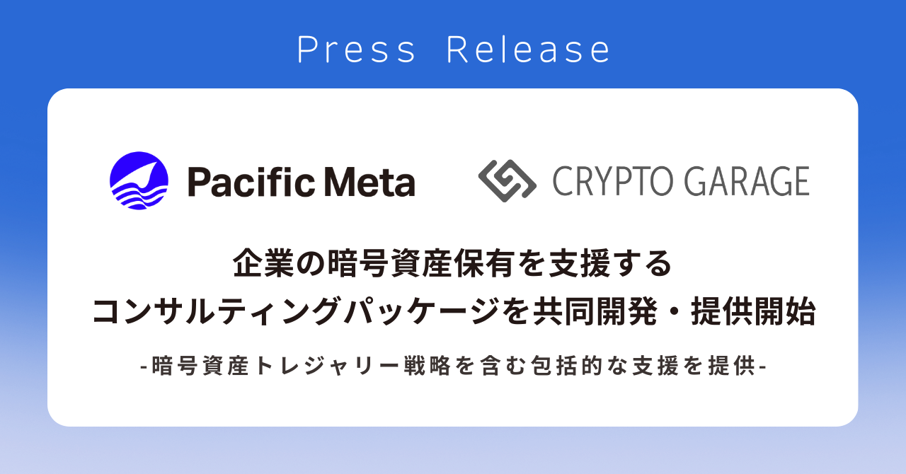 マーケティング 指導資料 set マーケティングZEN | 宍戸幹央, 田中森士 |本 | 通販 | Amazon