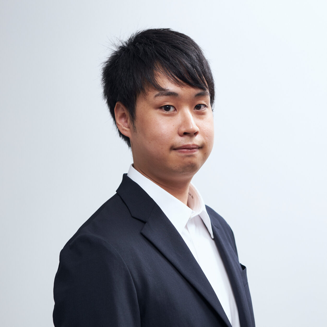 shohei.matsumoto