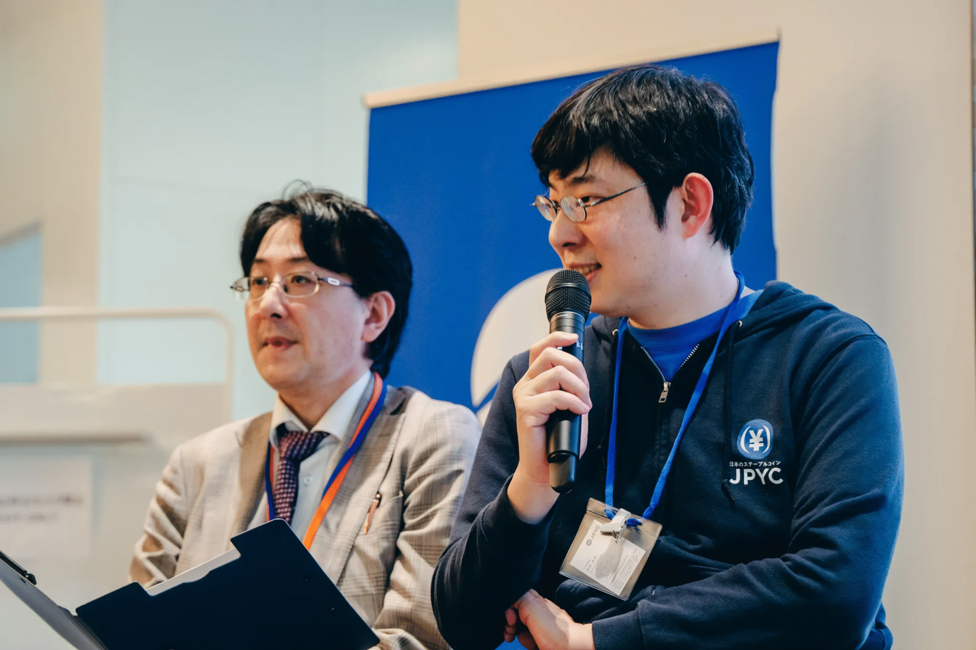 画像に alt 属性が指定されていません。ファイル名: image-16-2010x1340.png