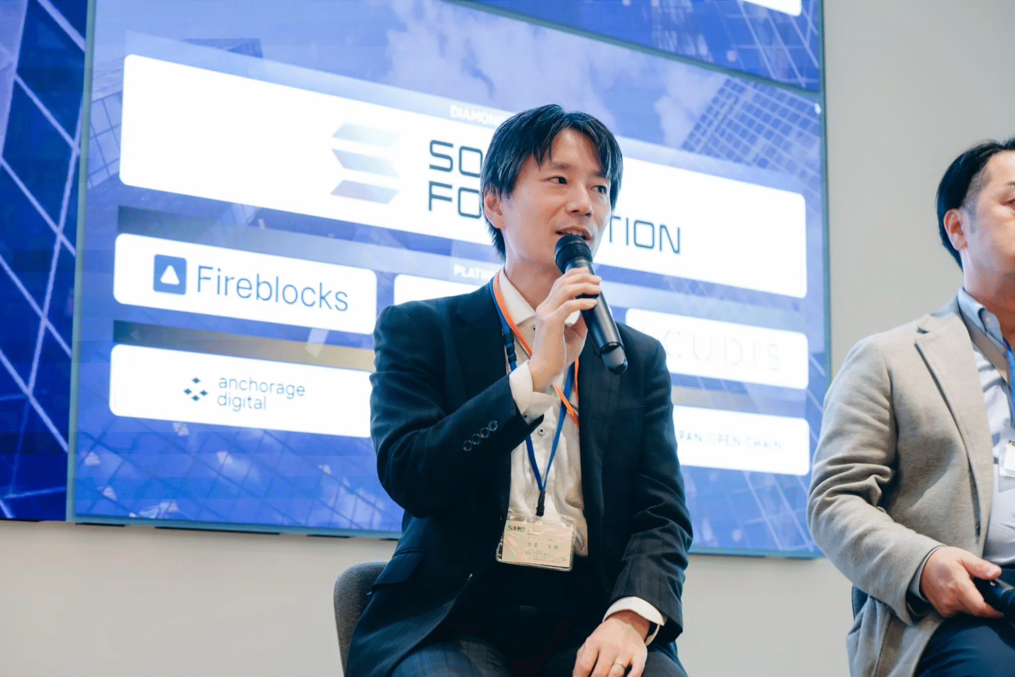 画像に alt 属性が指定されていません。ファイル名: image-17-2010x1340.png