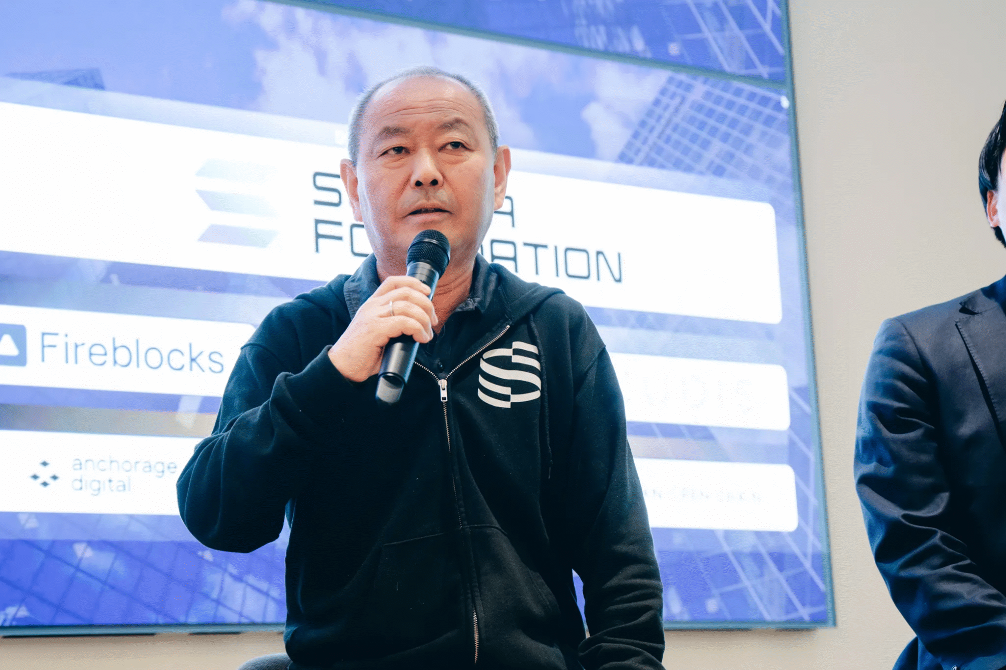 画像に alt 属性が指定されていません。ファイル名: image-19-2010x1340.png