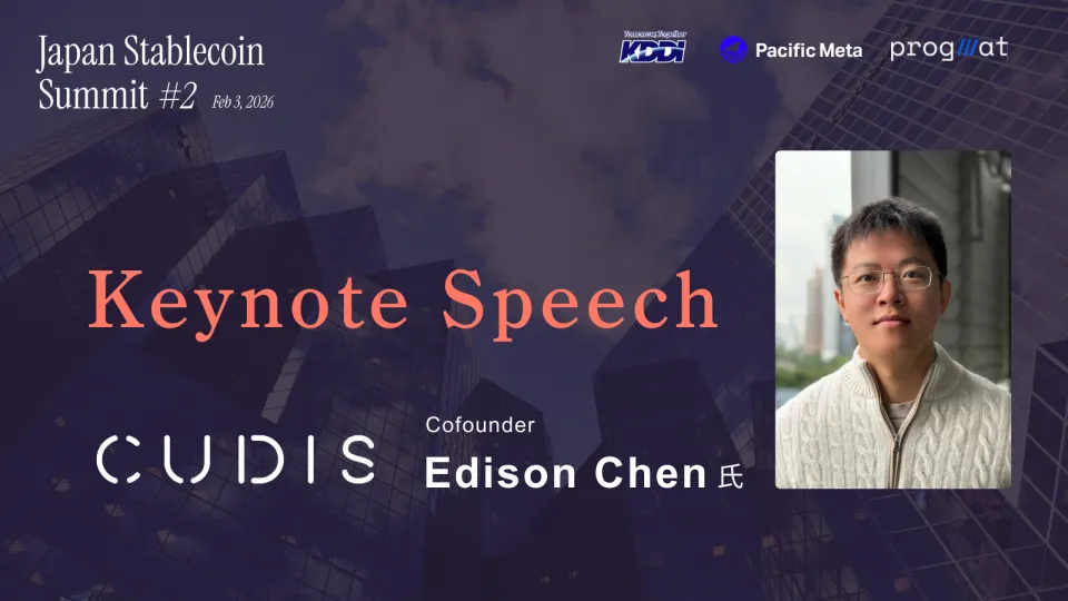 画像に alt 属性が指定されていません。ファイル名: image-20.png