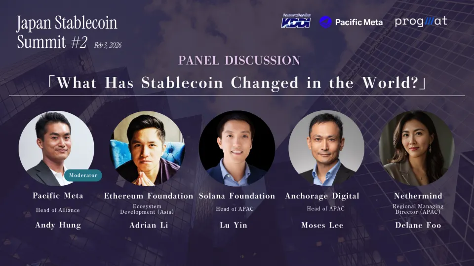 画像に alt 属性が指定されていません。ファイル名: image-21.png