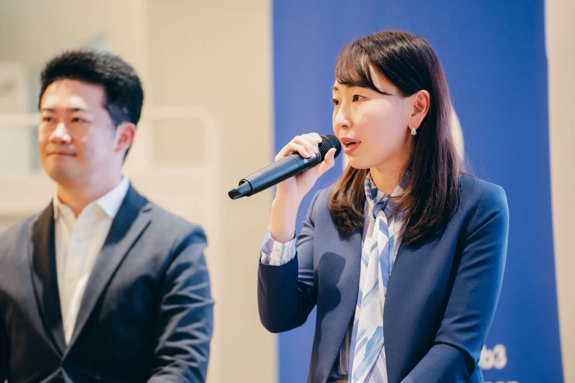 画像に alt 属性が指定されていません。ファイル名: image-25-2009x1340.png